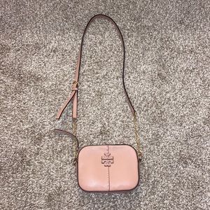 Tory Burch Bag